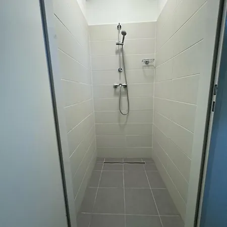 Pensión Konkoly Lovarda és Lenti