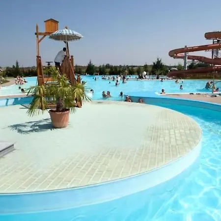 Konkoly Lovarda és *