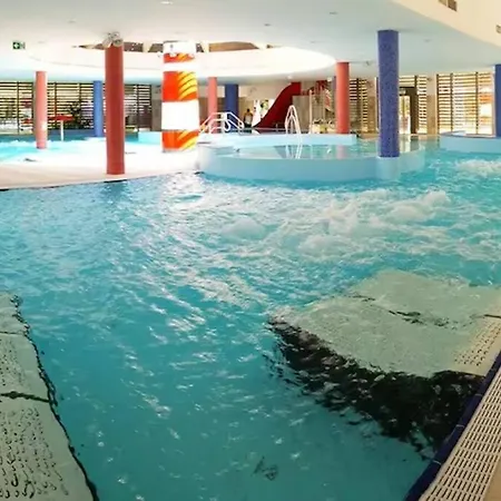 Konkoly Lovarda és Lenti