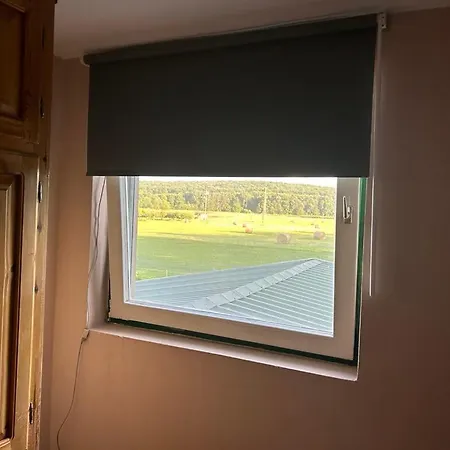 Konkoly Lovarda és Pensión Lenti