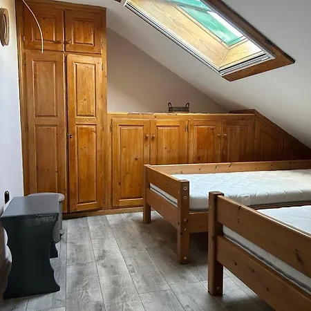 Konkoly Lovarda és Lenti