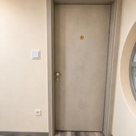 Konkoly Lovarda Es Vendeghaz Pensionat