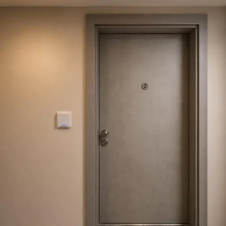 Pensionat Konkoly Lovarda Es Vendeghaz